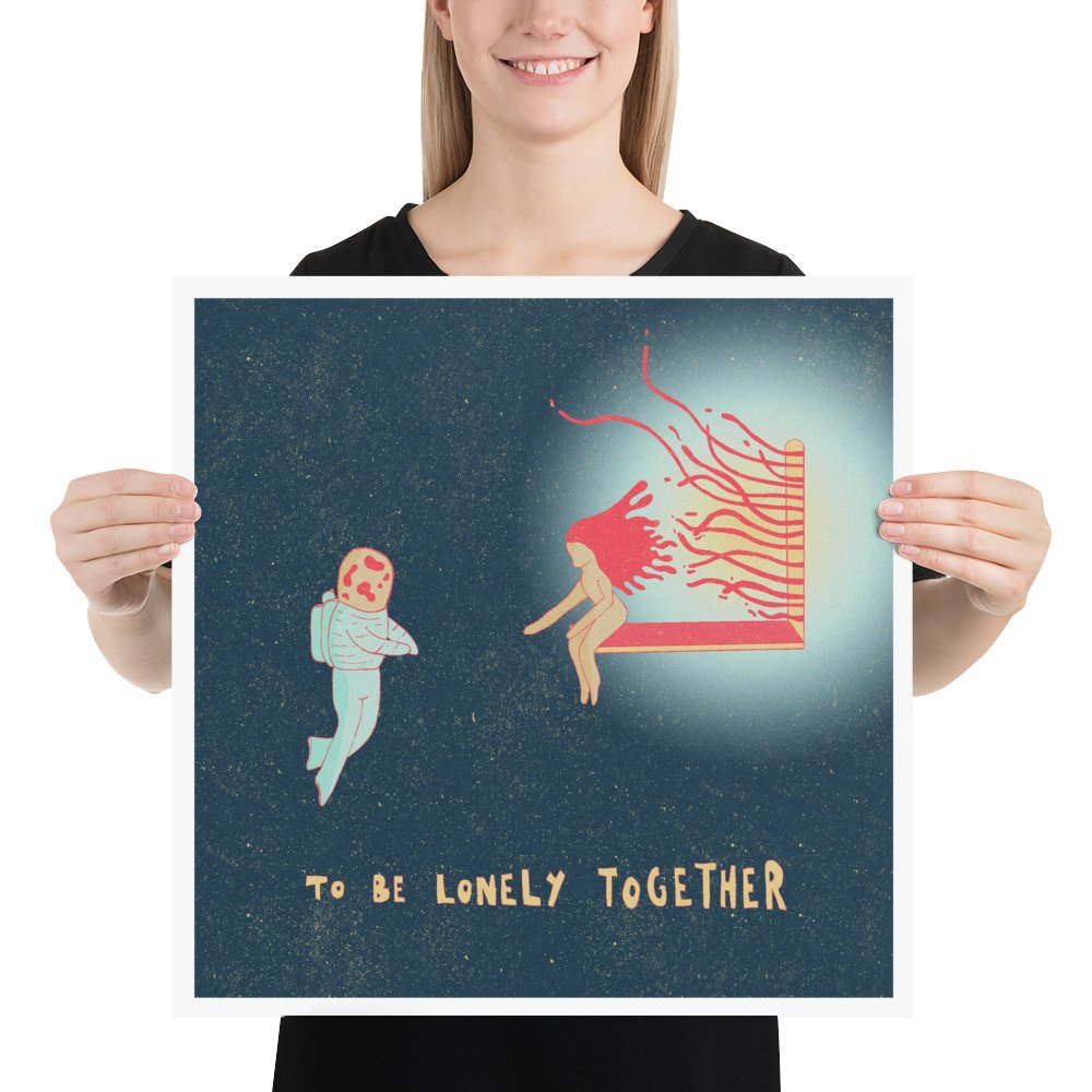 enhanced-matte-paper-poster-(in)-18x18-person-62e8f4eb4e18d.jpg