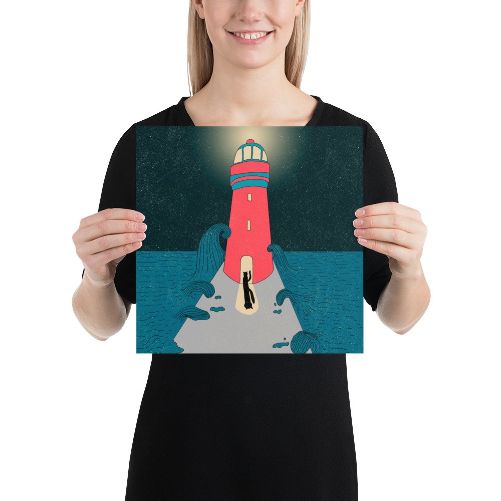 enhanced-matte-paper-poster-(in)-12x12-person-62e8f5f580d8a.jpg