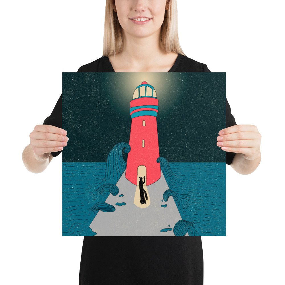 enhanced-matte-paper-poster-(in)-16x16-person-62e8f5f580f7d.jpg