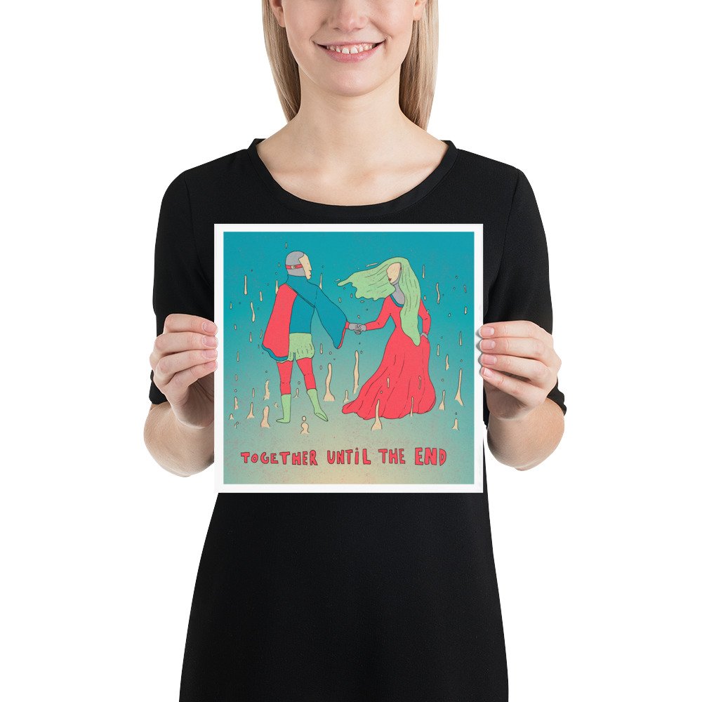 enhanced-matte-paper-poster-(in)-10x10-person-62e8f697de50c.jpg