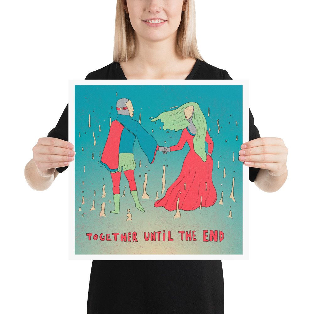 enhanced-matte-paper-poster-(in)-16x16-person-62e8f697de82a.jpg