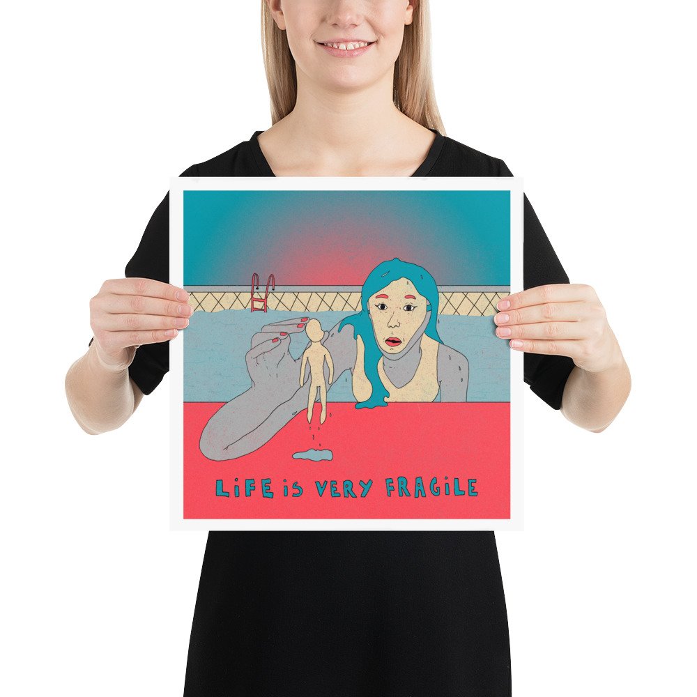 enhanced-matte-paper-poster-(in)-14x14-person-62e8f76b4a3d7.jpg