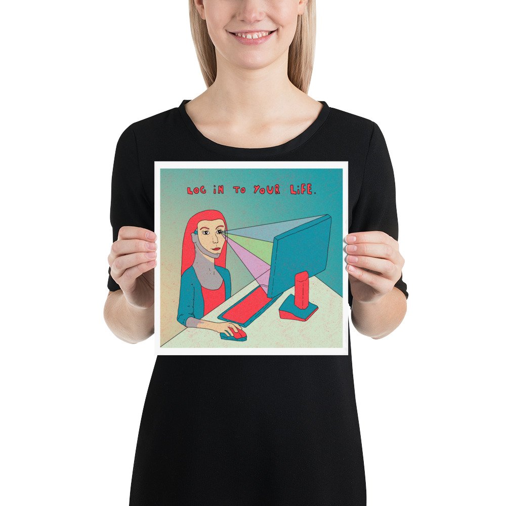 enhanced-matte-paper-poster-(in)-10x10-person-62e8f7fe4b618.jpg