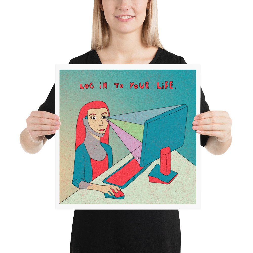 enhanced-matte-paper-poster-(in)-16x16-person-62e8f7fe4b7ec.jpg