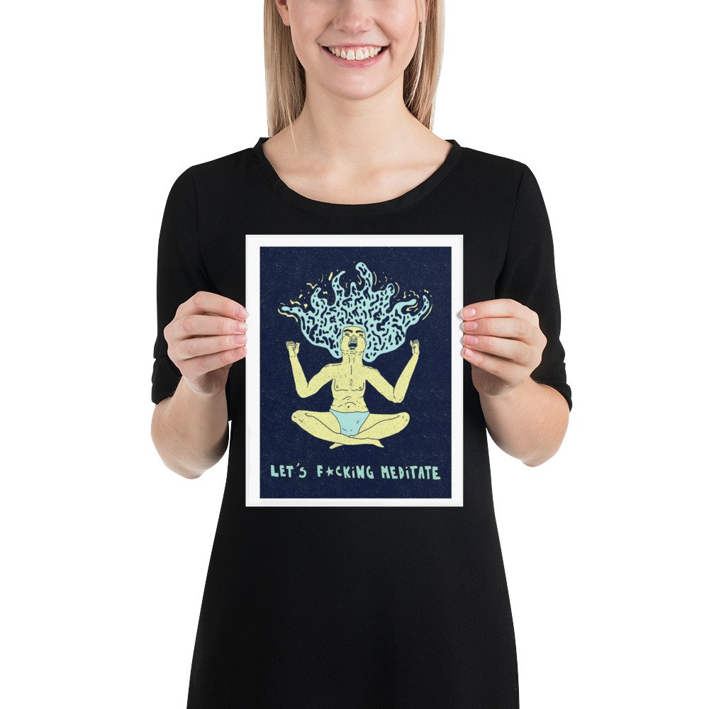 enhanced-matte-paper-poster-(in)-8x10-person-62e8fa210e920.jpg