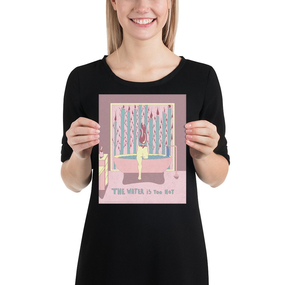 enhanced-matte-paper-poster-(in)-8x10-person-62e8fd0330109.jpg