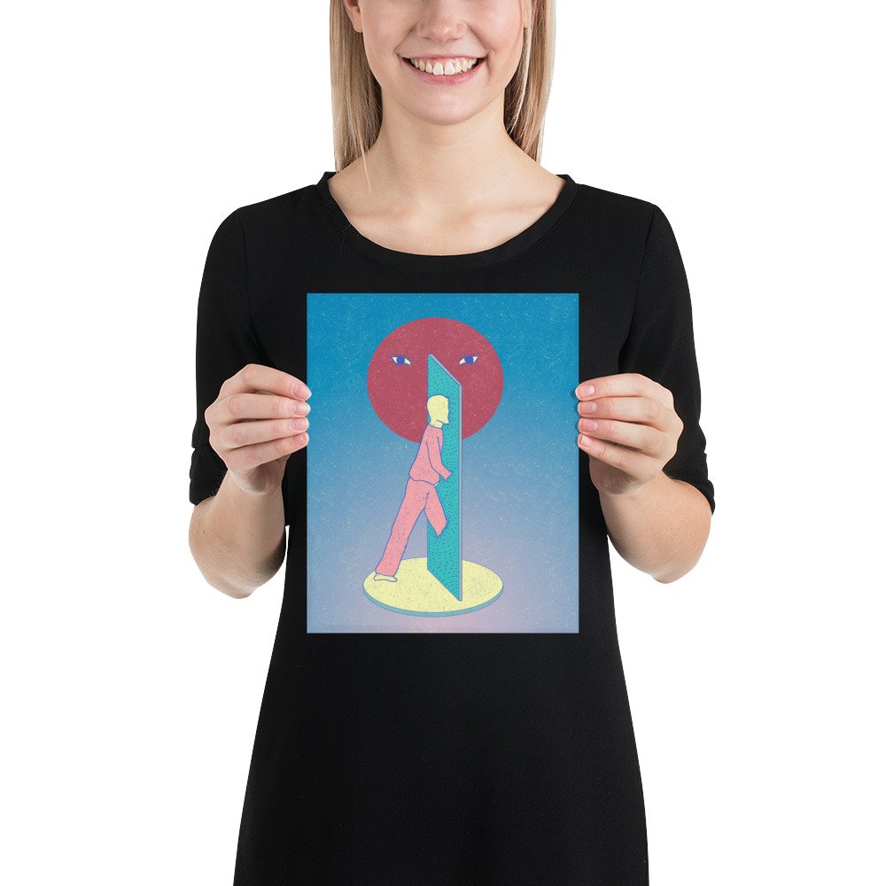 enhanced-matte-paper-poster-(in)-8x10-person-62e8fdb68febb.jpg
