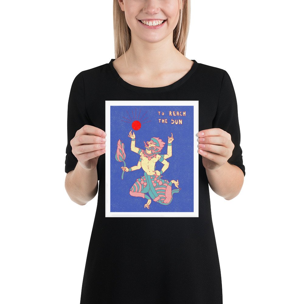 enhanced-matte-paper-poster-(in)-8x10-person-62e8fe8432f14.jpg