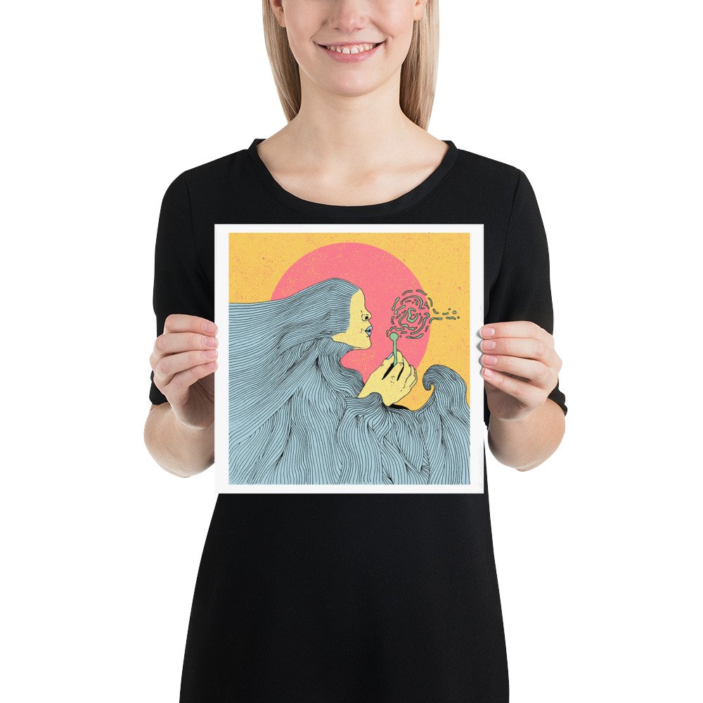 enhanced-matte-paper-poster-(in)-10x10-person-62e9010261c4b.jpg