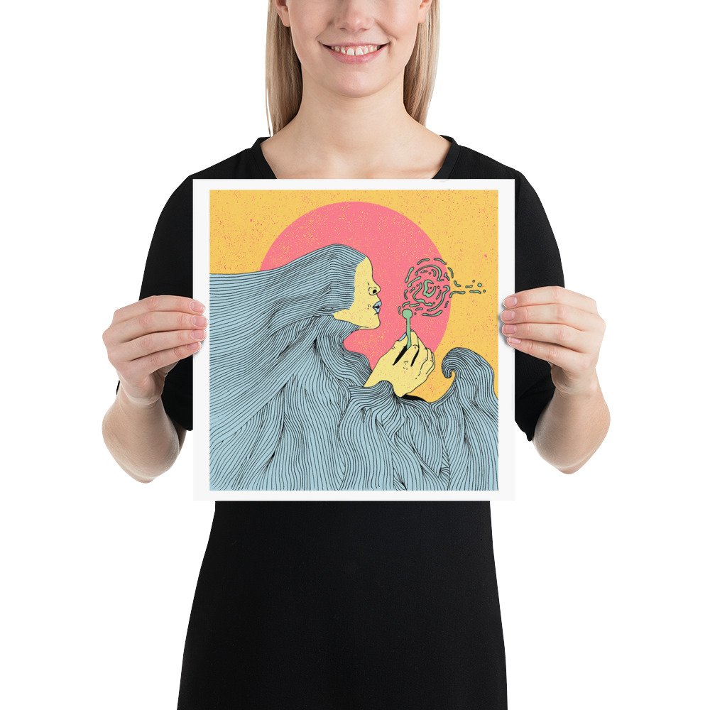 enhanced-matte-paper-poster-(in)-12x12-person-62e9010261d5d.jpg