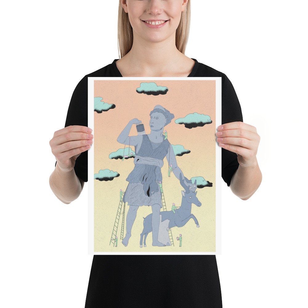 enhanced-matte-paper-poster-(in)-12x16-person-650185e92b135.jpg