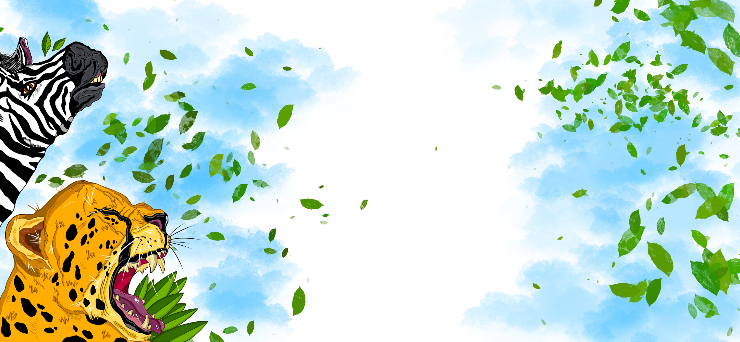 20200813_180917.png