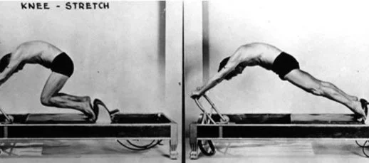 img_pilates.jpg