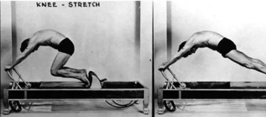 img_pilates.jpg