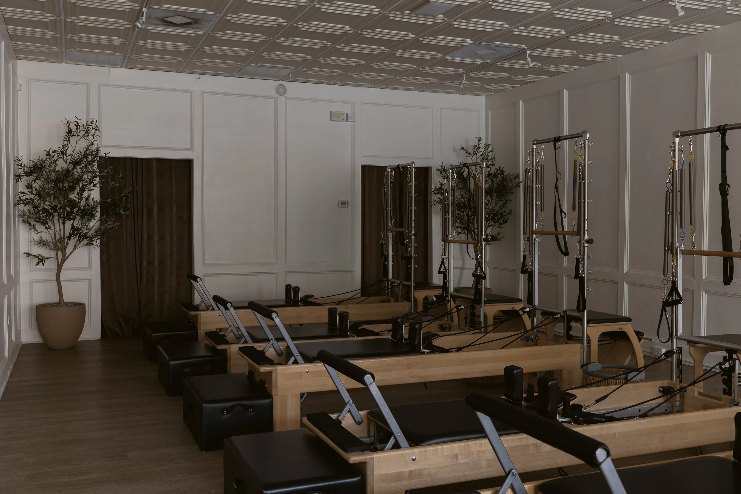 RaleighPilatesMonthlyContentJuly2026-CaseyHorstCompany-20.jpg