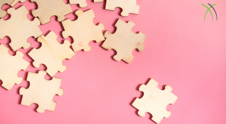 The Value of Self-Acceptance: Letting Go of the Need to be 'Special'