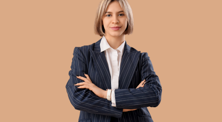 From Self-Doubt to Confidence: Overcoming Imposter Feelings During Change