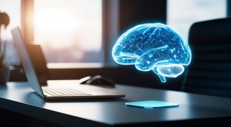 Thriving in an AI-Enabled Career: The Human Strengths That Matter Most