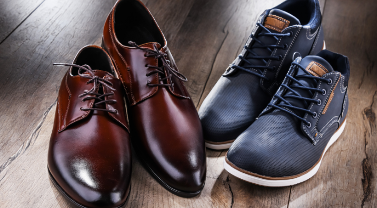 Rethinking Your Career Direction