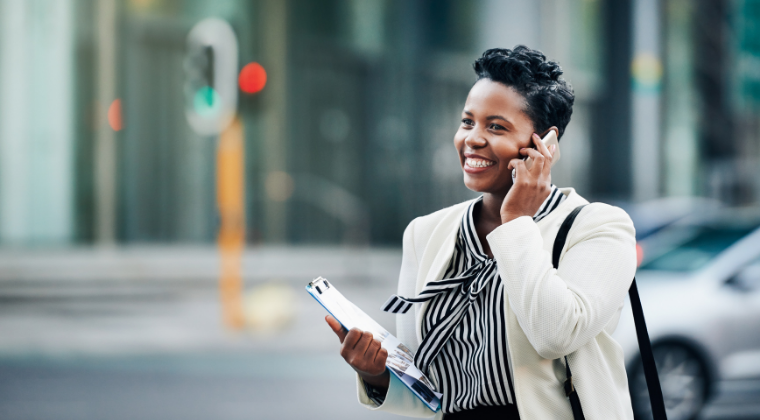 Turning Self-Awareness into Action