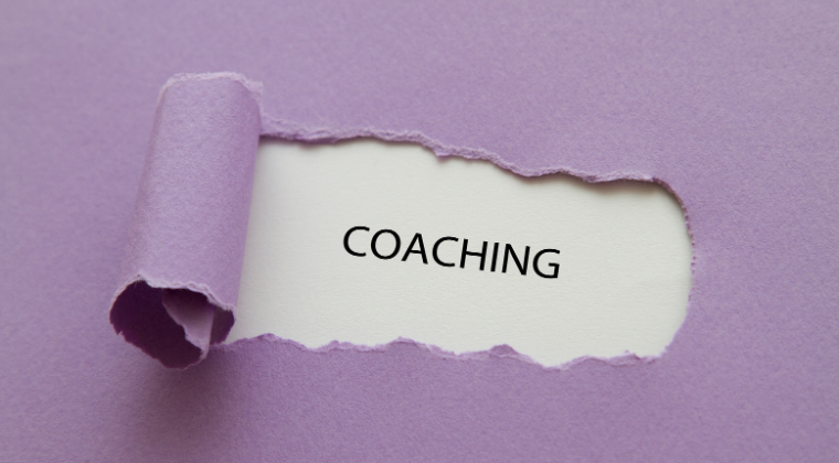 What Does Research Actually Say About Coaching Effectiveness?