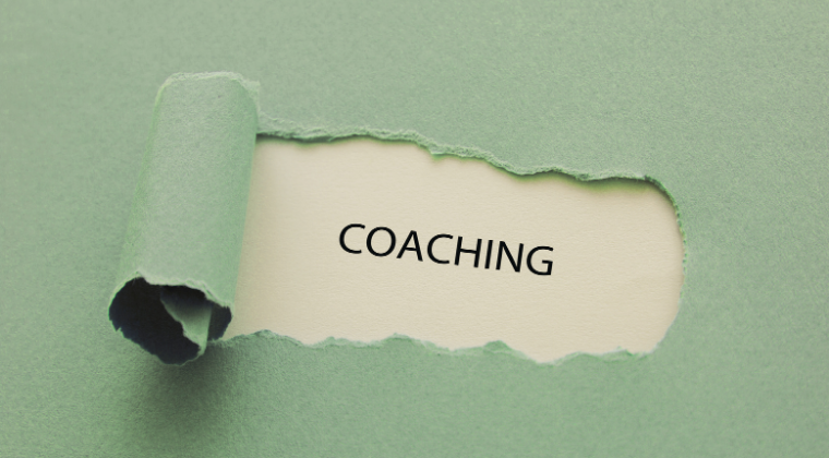 What Makes Coaching More Likely to Succeed?