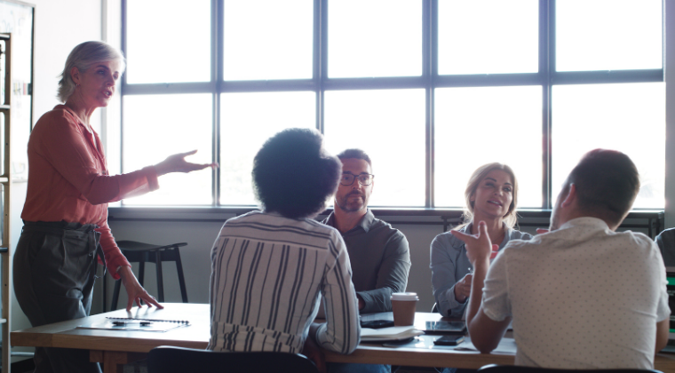 Why Smart People Often Make Communication Harder Than It Needs to Be