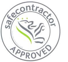 SafeContractor.jpg