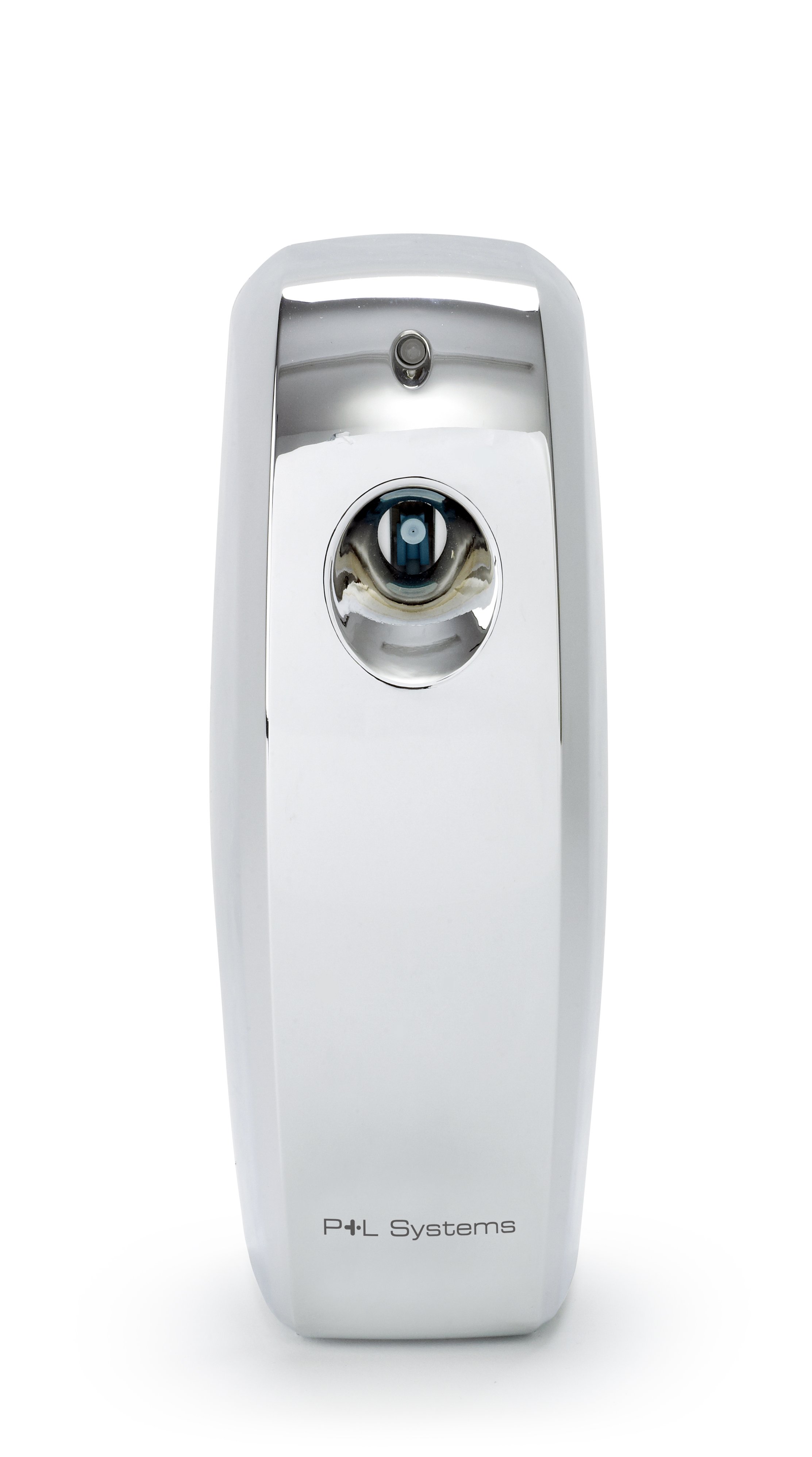 Air Freshener Chrome.jpg