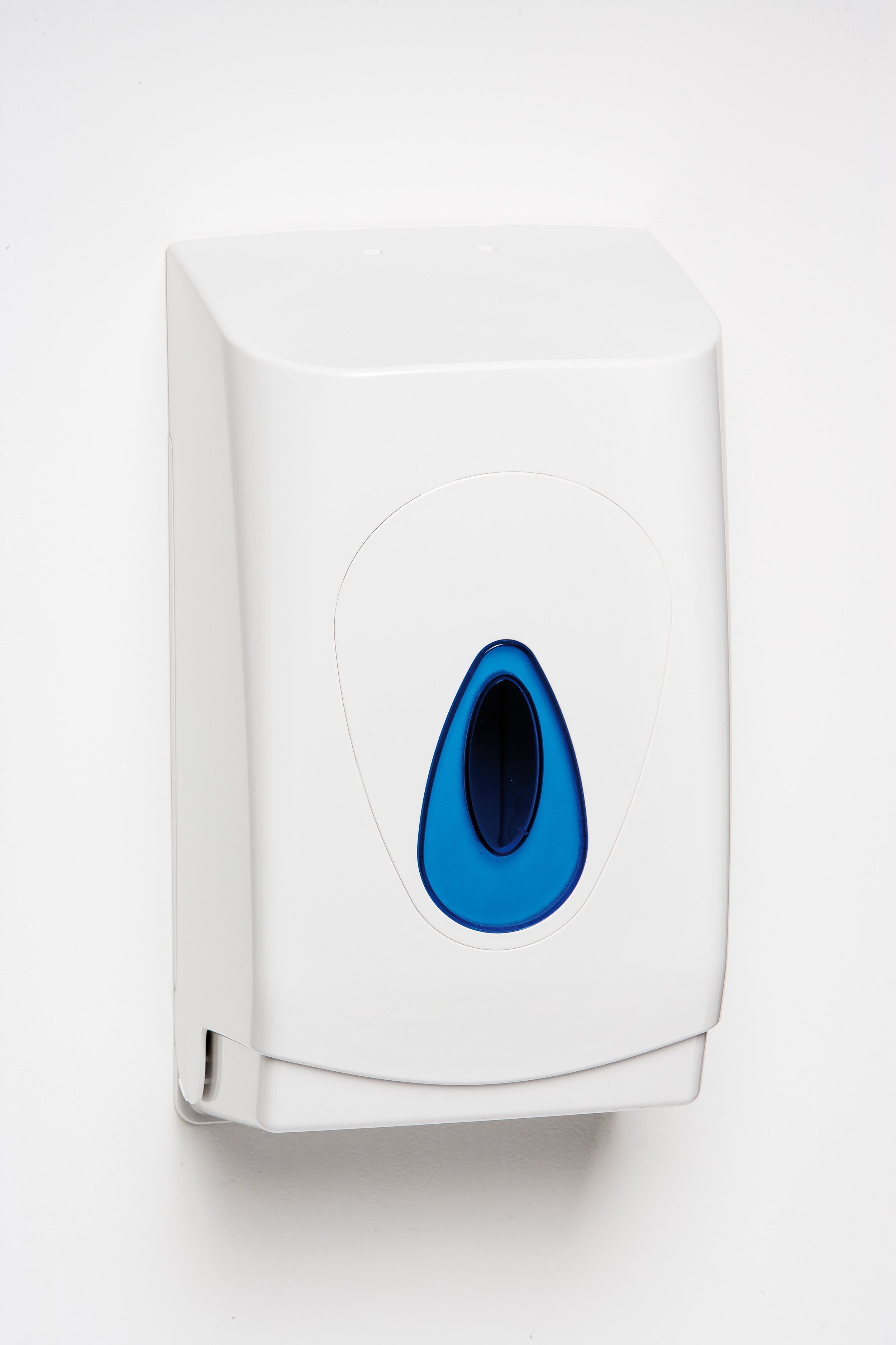 Multiflat Tissue Dispenser.jpg