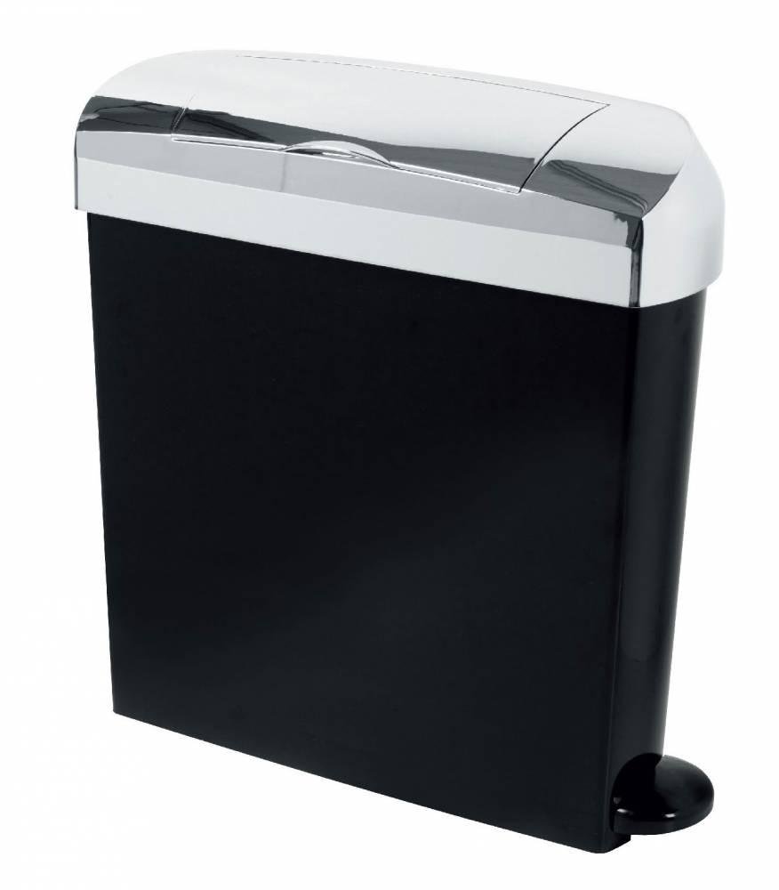 Chrome Bin.jpg