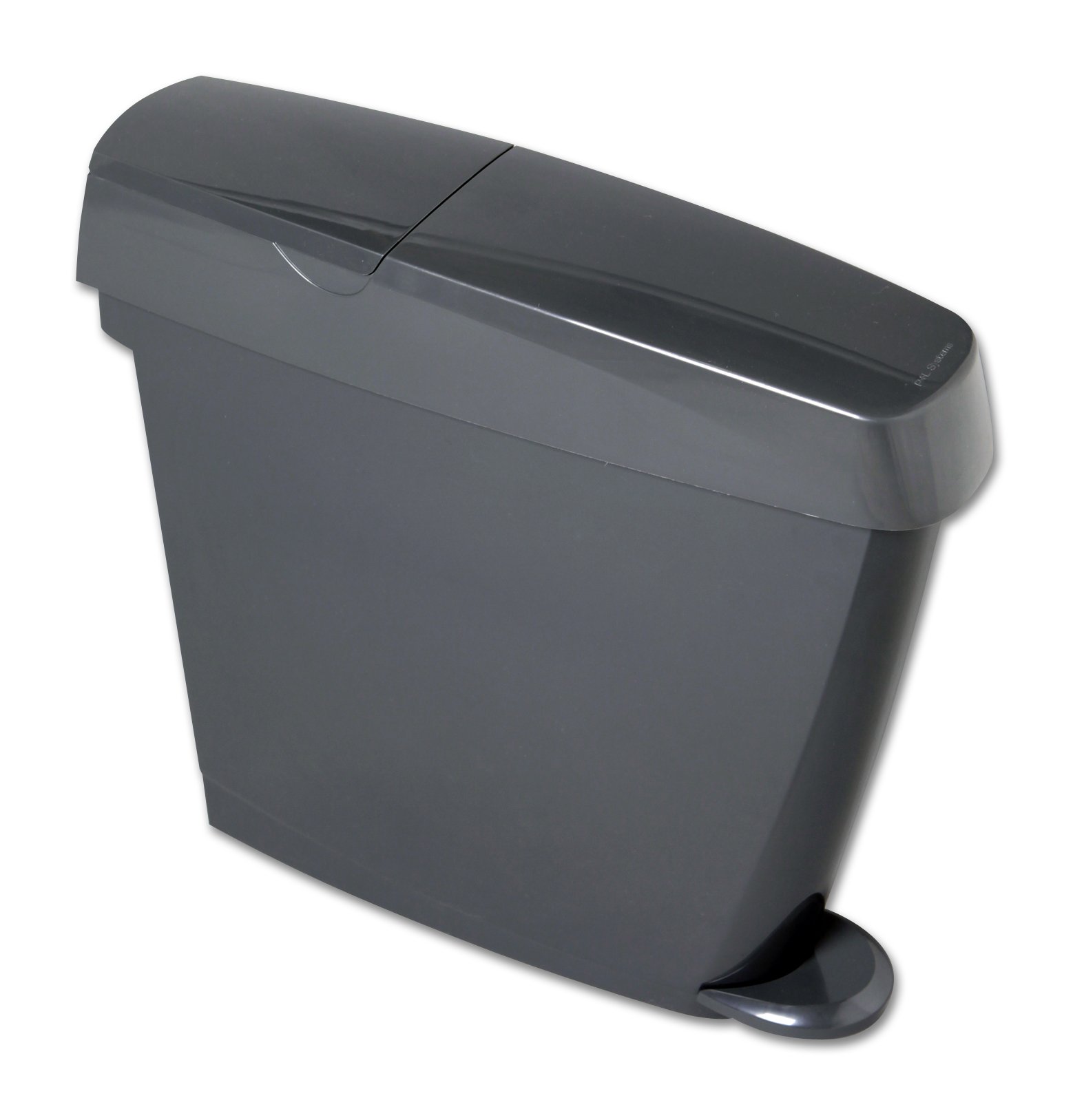 Grey Bin.jpg