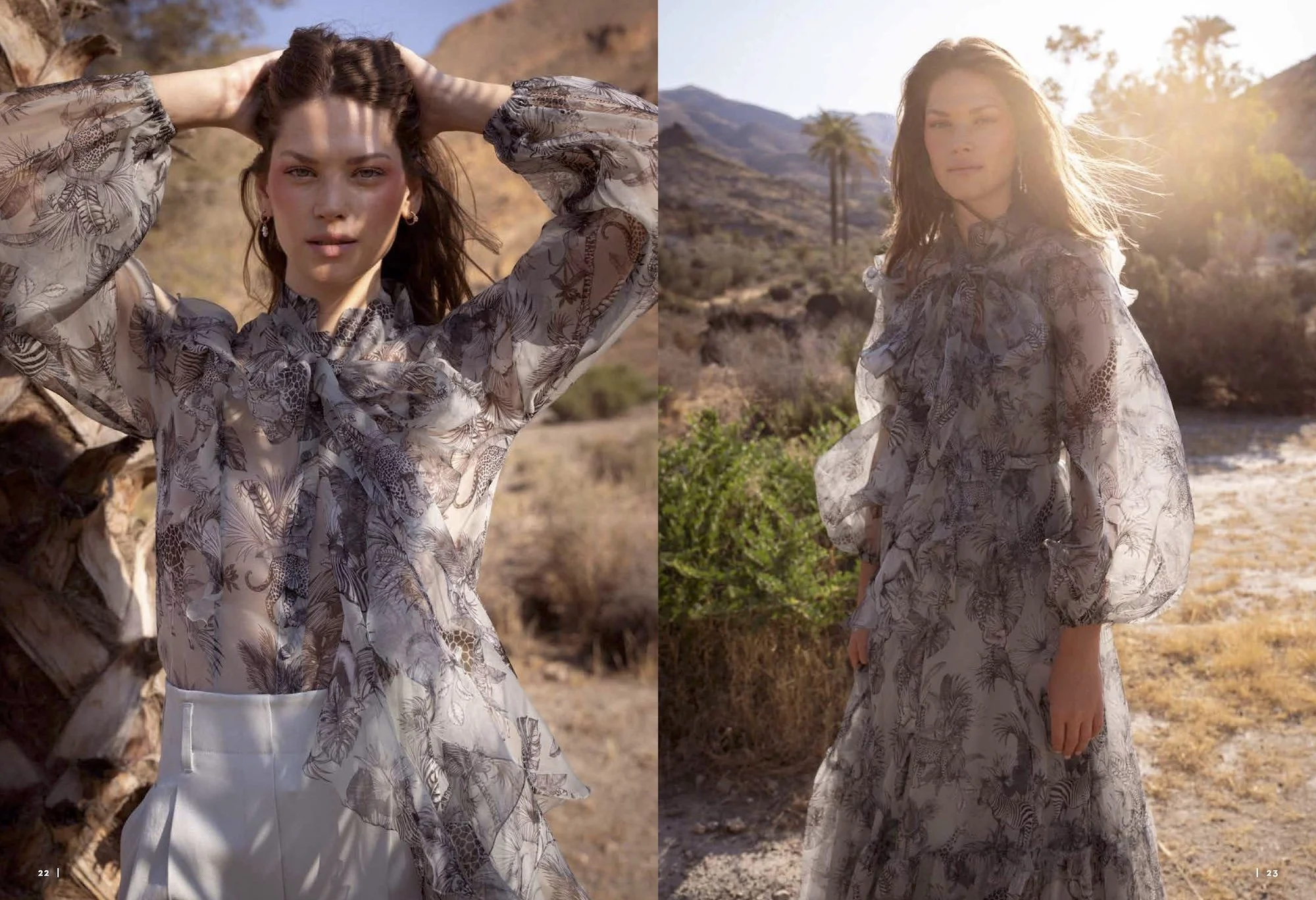 coren-pollok-styling-organza-blouse-palmen-MC_Lookbook_SS26_low.jpg.jpg