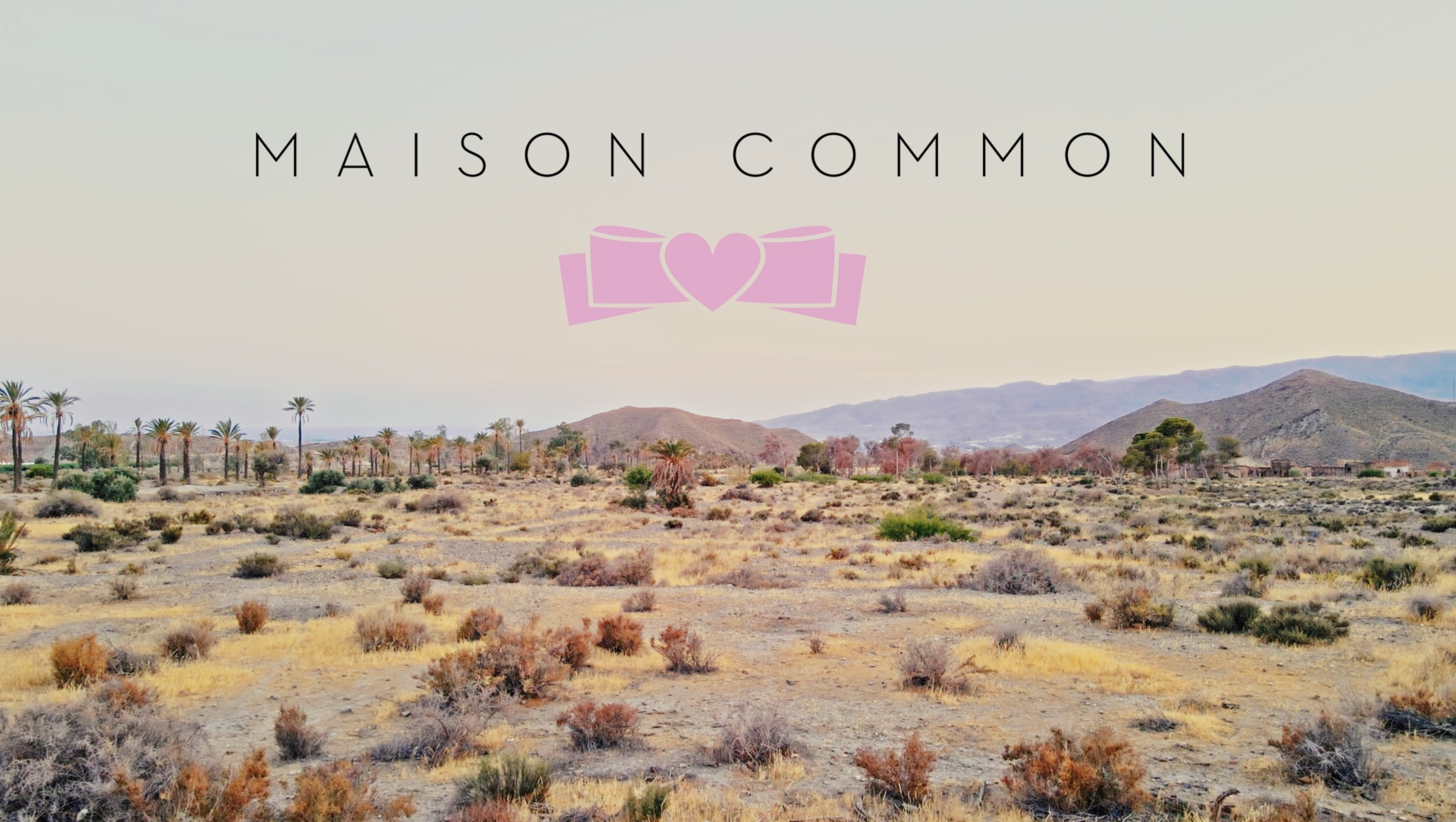 Coren-pollok-styling-maison-common-film-luxury-fashion.jpg