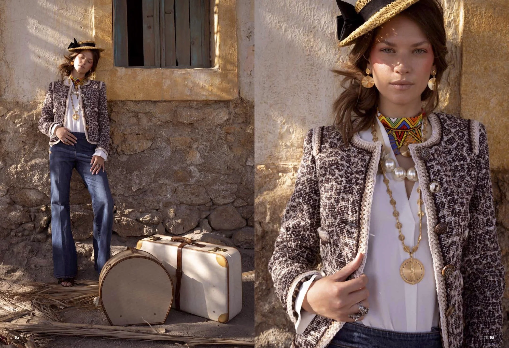 coren-pollok-styling-jeans-leojacket-MC_Lookbook_SS26_low.jpg.jpg
