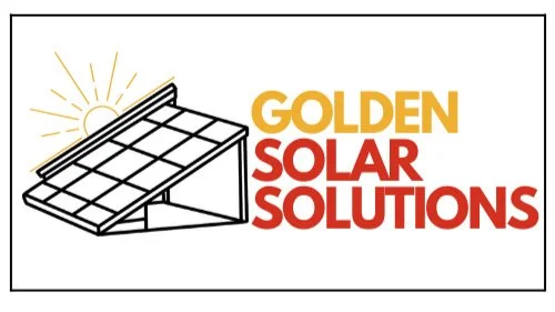 Golden Solar Solutions