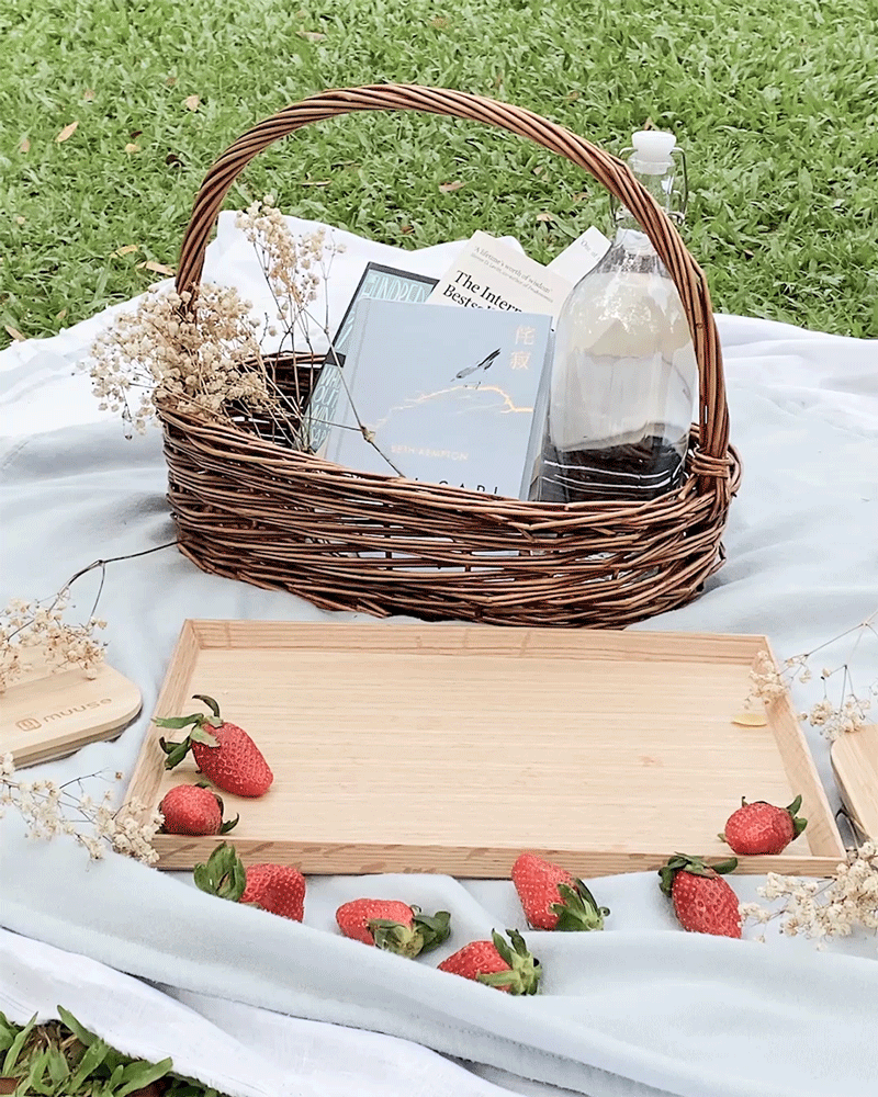 picnic-gif.gif