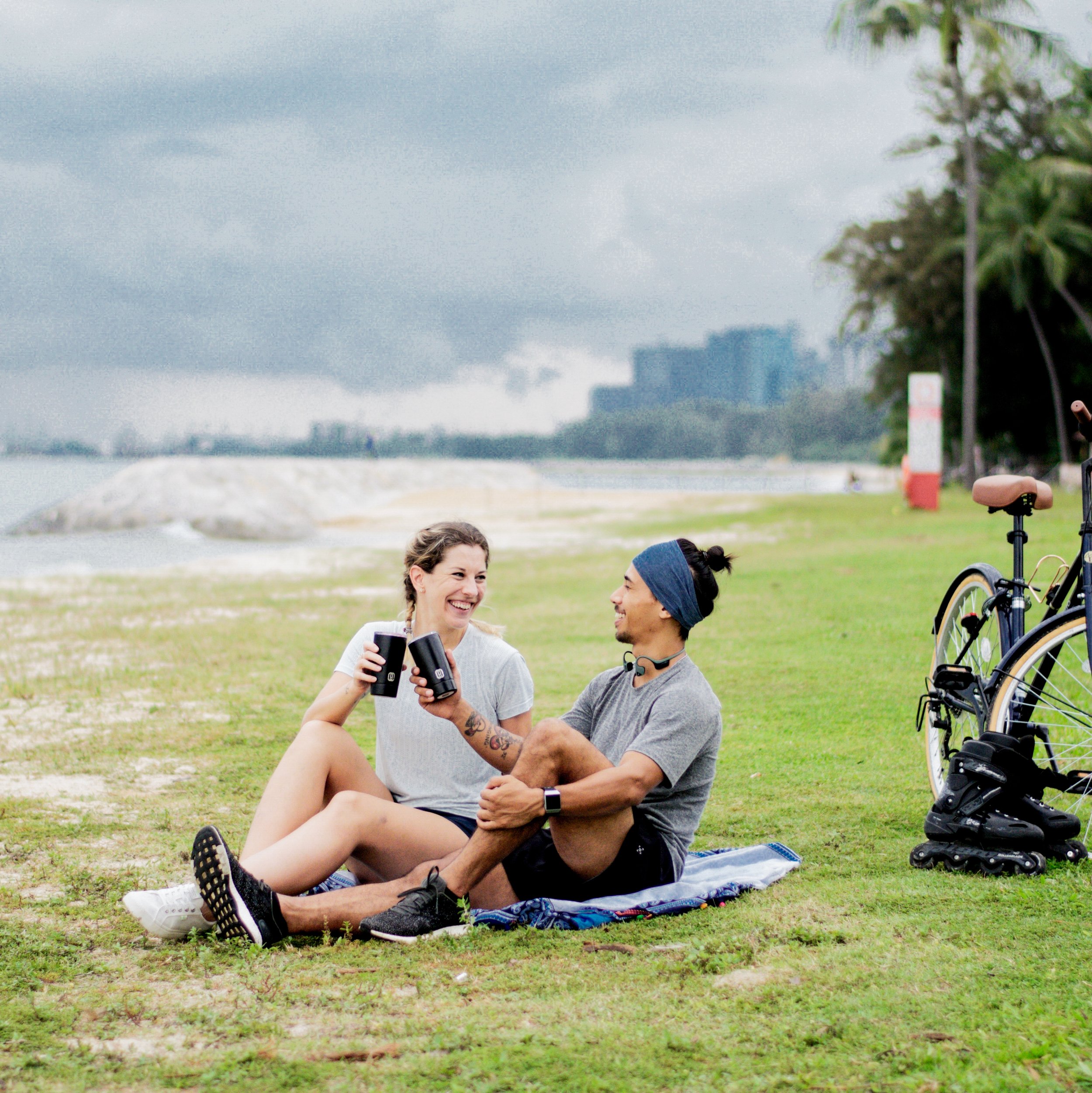 by the beach.jpg