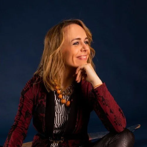 Filipa Martinho,  Product Manager, Freelancer