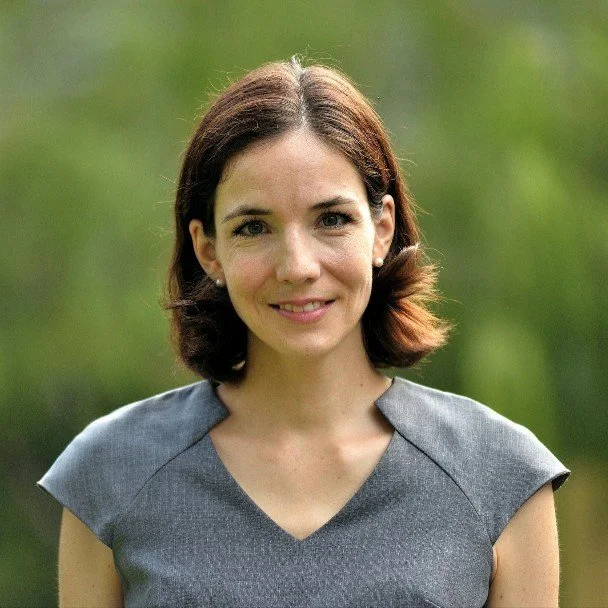 Carolin Barr K.