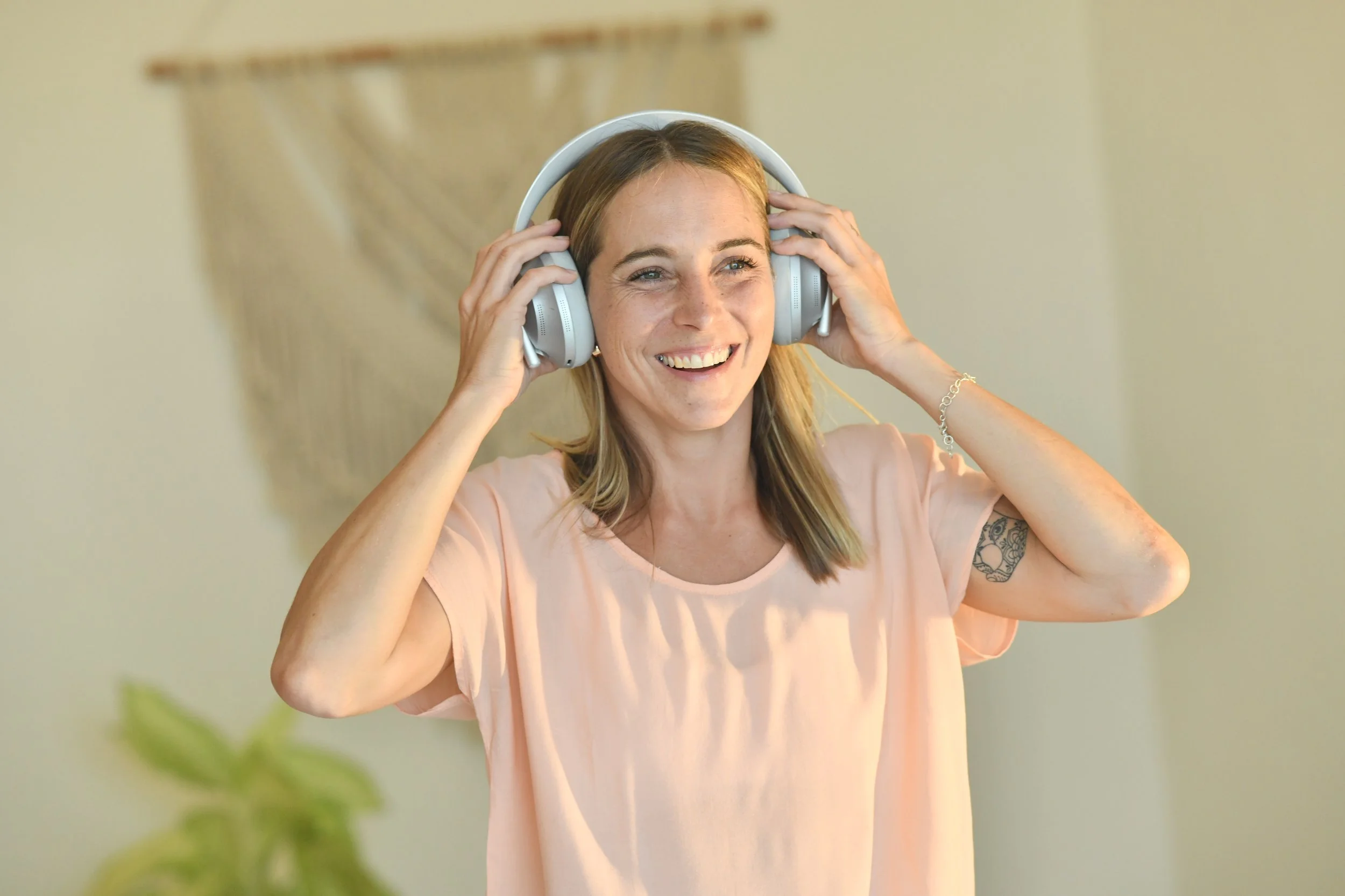 Copy of Shell_home01723.JPG