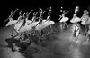 Ballet Dancing Classes Temecula Ballet Basic And Advanced Moves