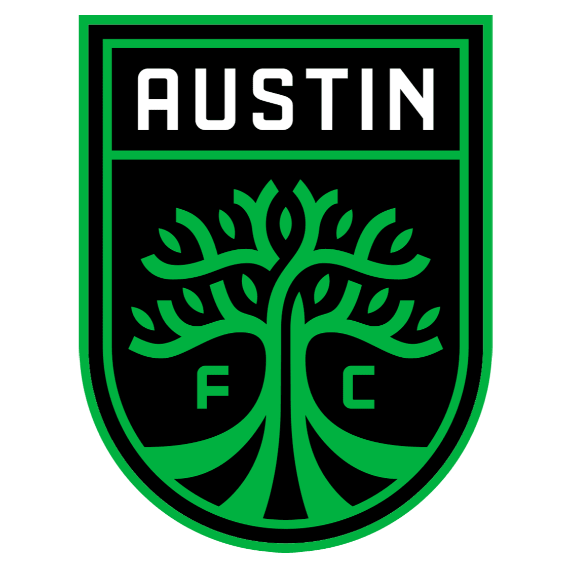 Austin-FC-Logo.png