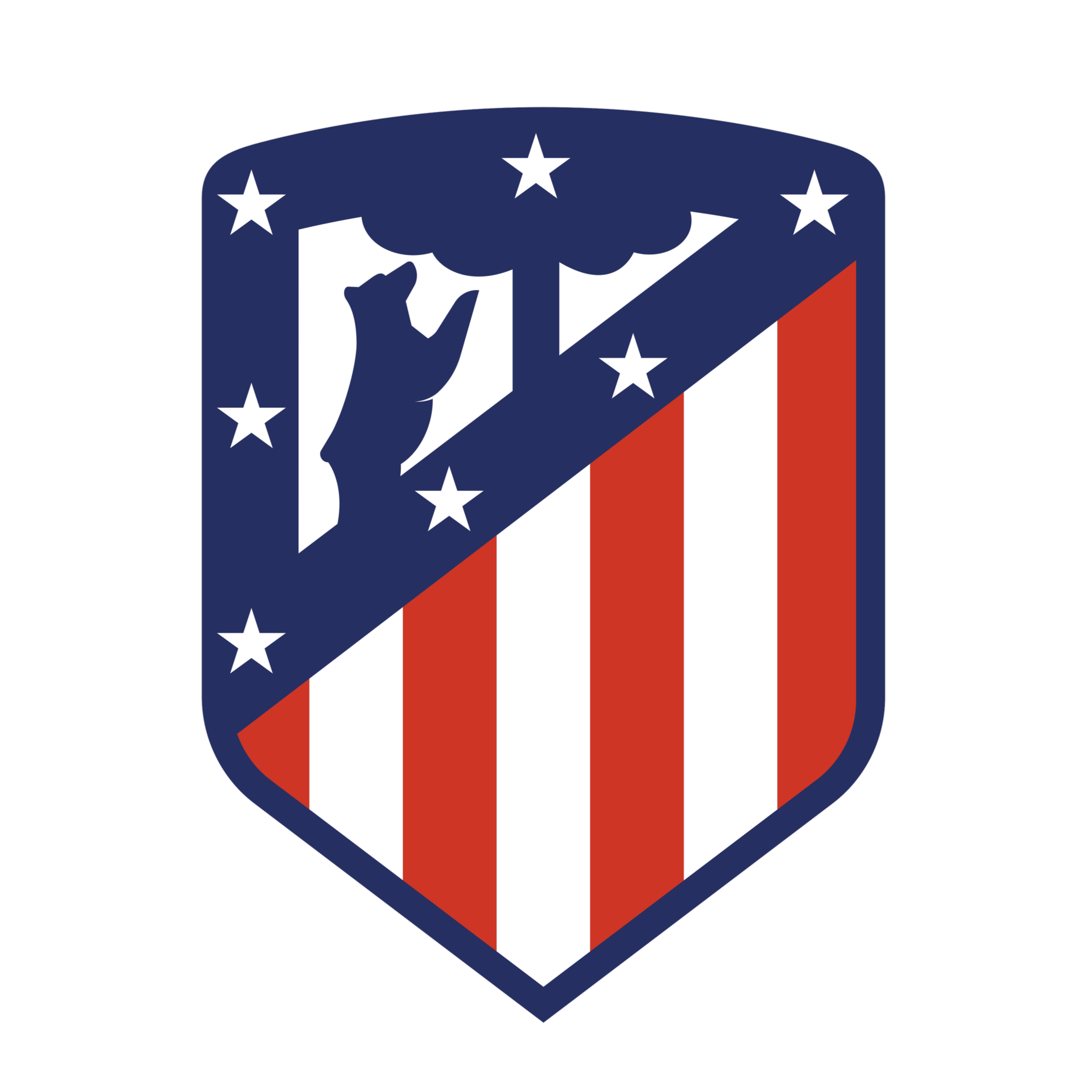 Atletico_Madrid_Logo_2024.png