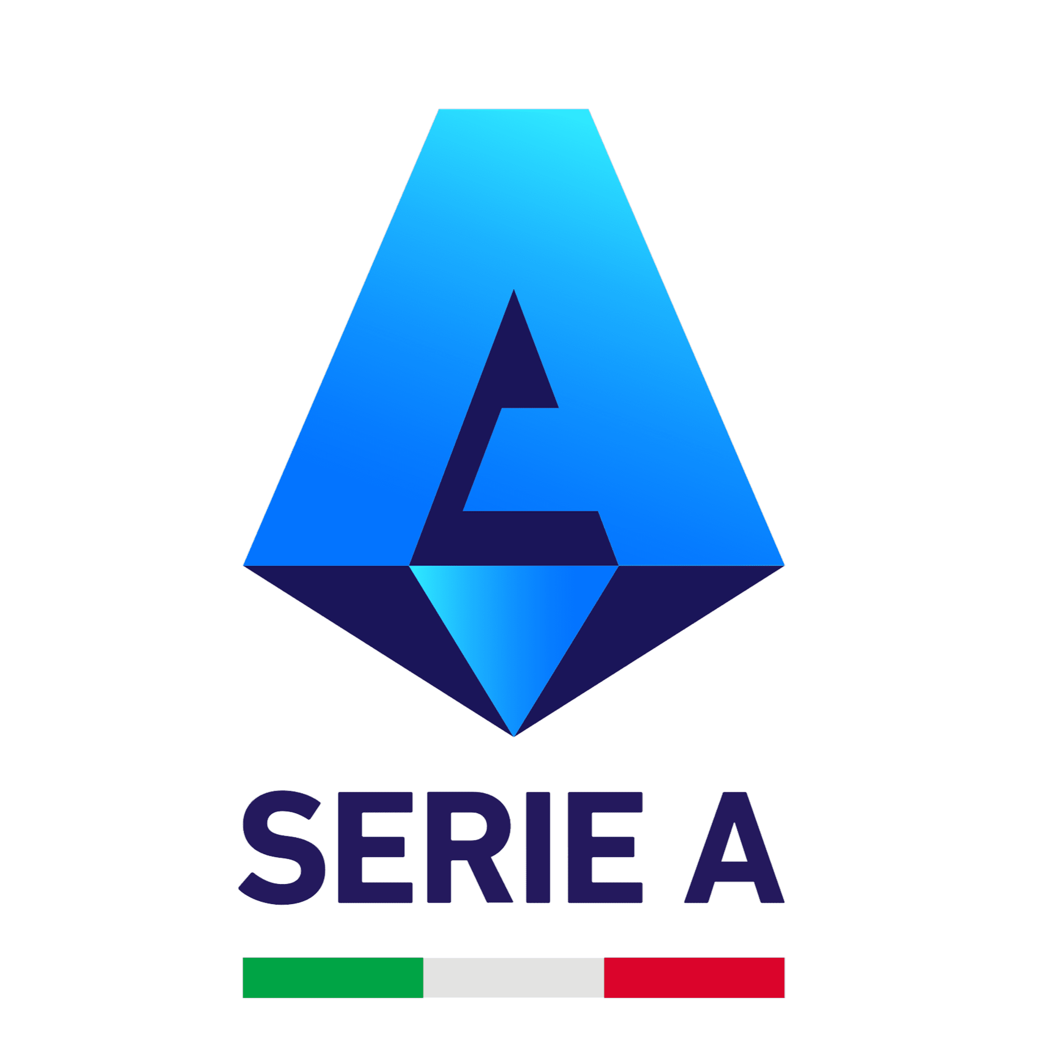 Italian-Serie-A-Logo.png