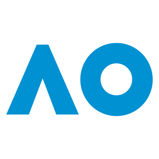 australian_open-logo-brandlogo.net_-512x512.png