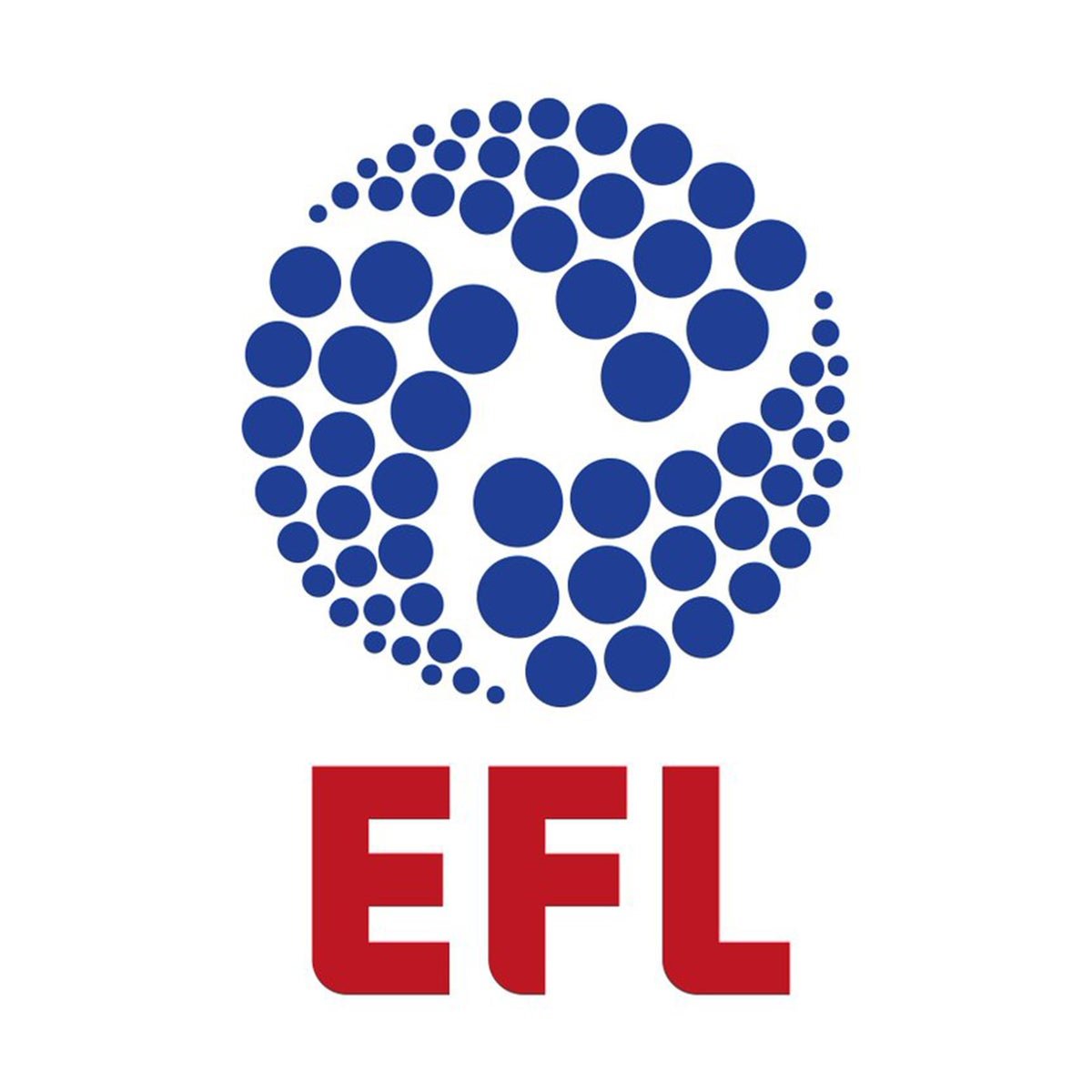 efl.jpg