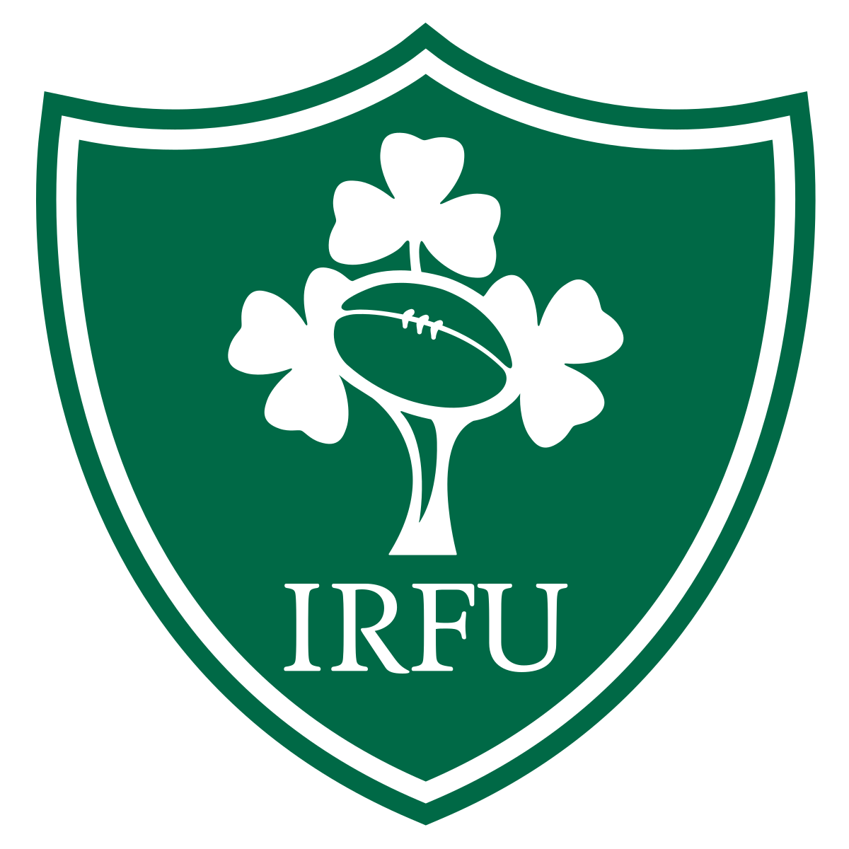 Irfu_jersey_logo..png