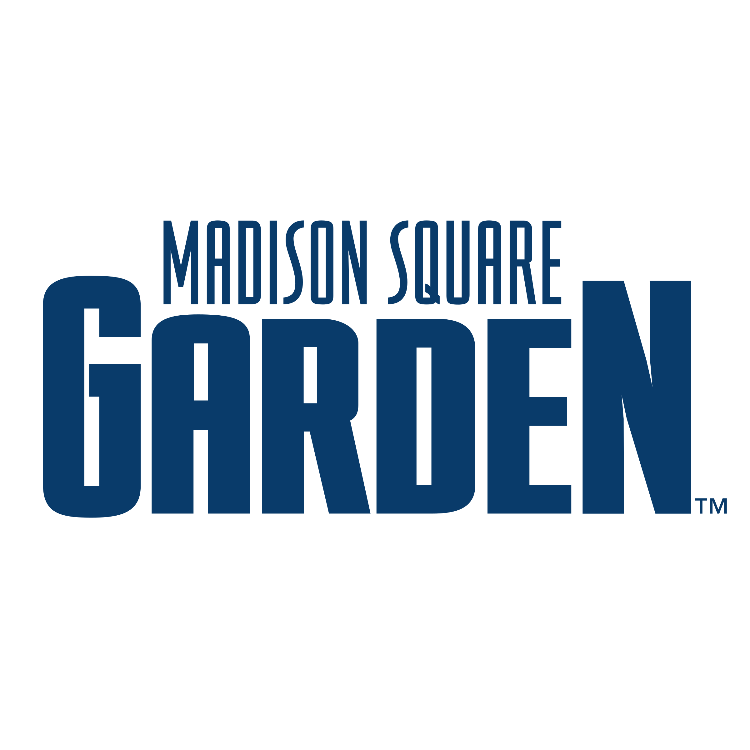 madison-square-garden-logo-png-transparent.webp