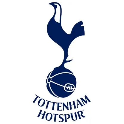 tottenham-hotspur_416x416.webp